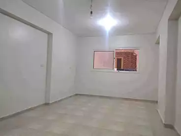 Apartments For sale in Street 27, Nozha 2, 70 sqm