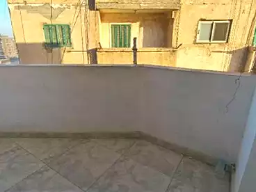 شقق للبيع في شارع السلام، السيوف قبلي، 90 متر