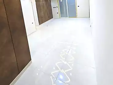 Apartments For sale in El Hanouvel, Al Agamy, 115 sqm