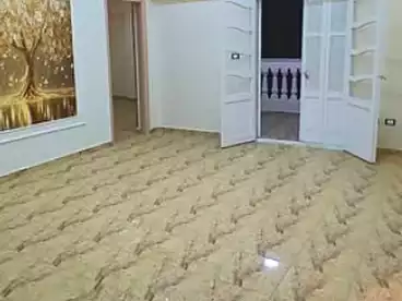 Apartments For sale in El Falki, El Seyouf, 135 sqm
