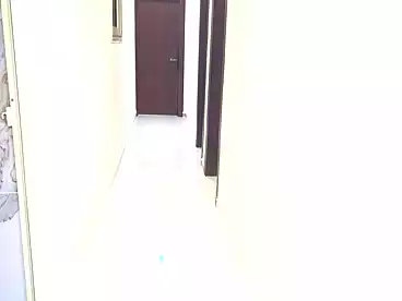 شقق للبيع في البيطاش، العجمي، 120 متر
