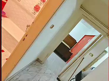 Apartments For sale in Ragheb St., El Ezba El Qebliah, 125 sqm