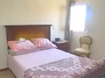 Furnished Apartment For sale in Awel Faisal, Faisal, 110 sqm