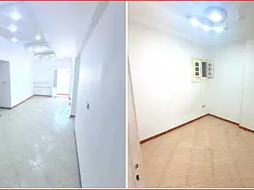 Apartments For sale in El Falki, El Seyouf, 115 sqm