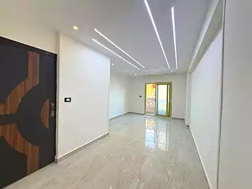شقق للبيع في شارع 45، العصافرة، 85 متر