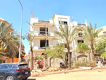 عقارات للبيع في المجاوره الأولى، غرب سوميد، 200 متر