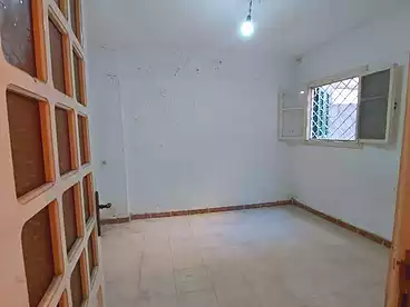 Properties For sale in Salman El-Farsi St, El Asafra, 100 sqm