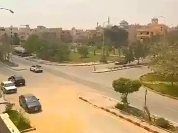 Properties For sale in Neighborhood 1st, West Somid, 190 sqm