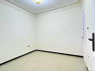 عقارات للبيع في شاطئ النخيل - ٦ اكتوبر، العجمي، 100 متر