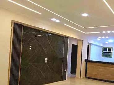 Apartments For sale in El Haram St., El Haram, 125 sqm