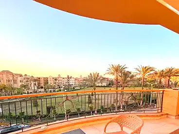 Properties For sale in Neighborhood 1st, West Somid, 330 sqm