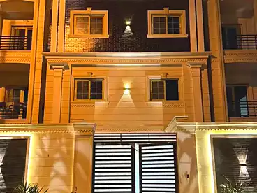Properties For sale in El Rihan St., Neighborhood 14th, 180 sqm