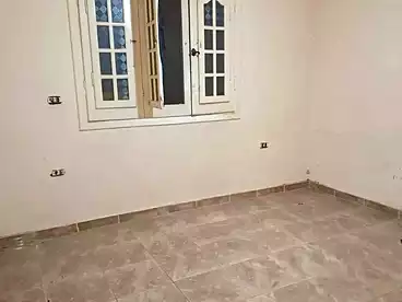 شقق للإيجار في الهرم، القاهرة الكبرى، 80 متر