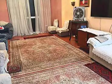 Apartments For sale in King Faisal St, Faisal, 145 sqm