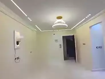 عقارات للبيع في الطالبية، فيصل، 120 متر