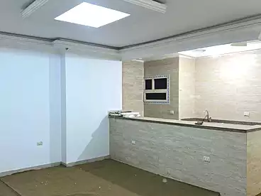 مكاتب للإيجار في المريوطية، الهرم، 120 متر