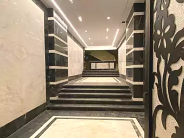 Apartments For sale in El Mariotia, El Haram, 141 sqm
