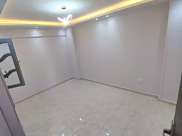 Apartments For sale in Ali Hipa St., Sidi Beshr Bahri, 125 sqm