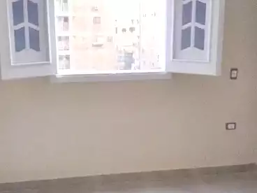 عقارات للإيجار في شارع المنشية، الطوابق، 130 متر