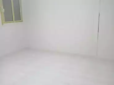 Apartments For sale in Gaafar St., Helwan El Sharkeya, 165 sqm