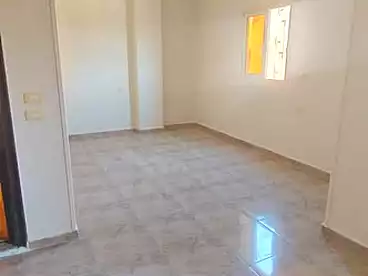 Apartments For sale in Helwan, Greater Cairo, 125 sqm