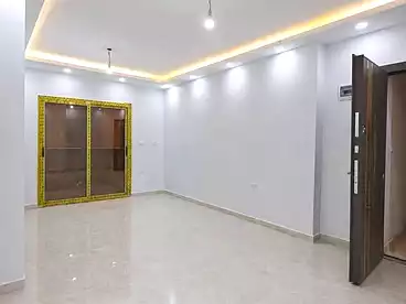 Apartments For sale in El Bitash, Al Agamy, 130 sqm