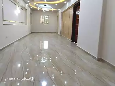 Apartments For sale in Abu Yusuf, Al Agamy, 140 sqm