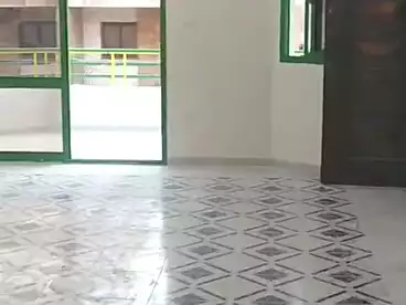 شقق للبيع في شاطئ النخيل - ٦ اكتوبر، العجمي، 130 متر