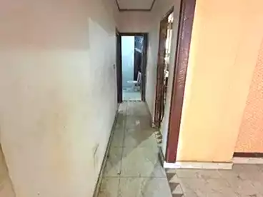 Apartments For sale in Street 16 El Eslah, El Falki, 120 sqm