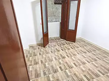Apartments For sale in El Hanouvel, Al Agamy, 115 sqm