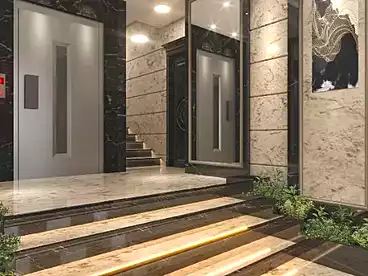 Properties For sale in Neighborhood 9th, El Ahyaa, 185 sqm