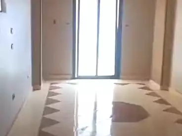 شقق للبيع في الطوابق، فيصل، 110 متر