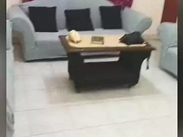 Furnished Apartment For rent in El Tawabek, Faisal, 135 sqm