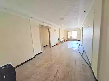 عقارات للبيع في محرم بك، الاسكندرية، 122 متر