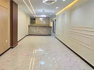 Apartments For sale in El Lebeny, El Haram, 170 sqm