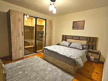 in Ritaj Compound, Compounds in New Cairo, 150 sqm