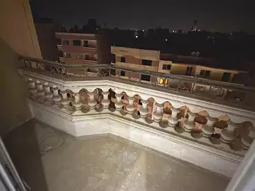Apartments For sale in Kabeish Road, Faisal, 170 sqm