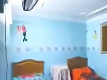 شقق مفروشة للبيع في شارع العشرين، فيصل، 130 متر