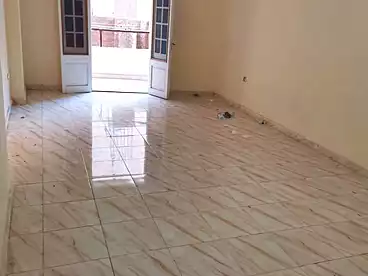Apartments For rent in El Tawabek, Faisal, 100 sqm
