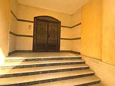 in El Andalus Family, El Andalus, 125 sqm