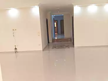 in Mohamed Sabry Abu Alam St., El Narges Omarat, 240 sqm