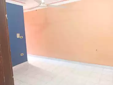 Apartments For sale in Thalathini St., El Haram, 135 sqm