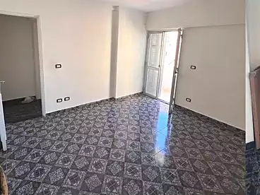 Apartments For rent in Gamal Abdel Nasser St., Victoria, 100 sqm