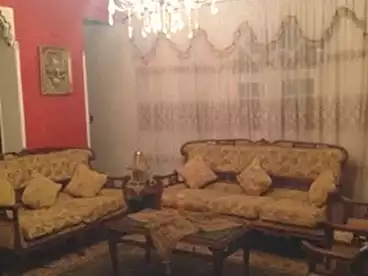 Apartment للبيع في ترسا، شارع خاتم المرسلين، 200 متر