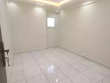 Properties For sale in El Lebeny, El Haram, 100 sqm