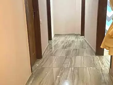 Apartments For sale in El Lebeny, El Haram, 140 sqm