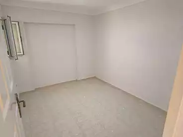عقارات للبيع في الفلكي، السيوف، 90 متر
