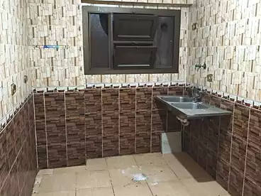 شقق للإيجار في الجيزة، القاهرة الكبرى، 140 متر