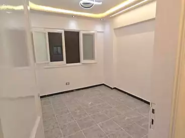 شقق للبيع في شاطئ النخيل - ٦ اكتوبر، العجمي، 120 متر