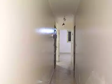 Apartments For sale in El Mariotia, Faisal, 100 sqm
